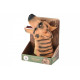 Game set Same Toy Animal Gloves Toys Dog (AK68622Ut-1) Game set Same Toy Animal Gloves Toys Dog (AK68622Ut-1)