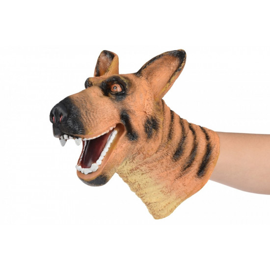 Game set Same Toy Animal Gloves Toys Dog (AK68622Ut-1) Game set Same Toy Animal Gloves Toys Dog (AK68622Ut-1)