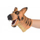 Game set Same Toy Animal Gloves Toys Dog (AK68622Ut-1) Game set Same Toy Animal Gloves Toys Dog (AK68622Ut-1)