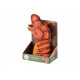 Игровой набор Same Toy Animal Gloves Toys Динозавр (AK68622Ut-3) Игровой набор Same Toy Animal Gloves Toys Динозавр (AK68622Ut-3)