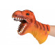 Игровой набор Same Toy Animal Gloves Toys Динозавр (AK68622Ut-3) Игровой набор Same Toy Animal Gloves Toys Динозавр (AK68622Ut-3)