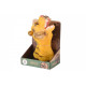 Game set Same Toy Animal Gloves Toys Tiger (AK68622Ut-4) Game set Same Toy Animal Gloves Toys Tiger (AK68622Ut-4)