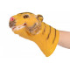Game set Same Toy Animal Gloves Toys Tiger (AK68622Ut-4) Game set Same Toy Animal Gloves Toys Tiger (AK68622Ut-4)