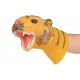 Game set Same Toy Animal Gloves Toys Tiger (AK68622Ut-4) Game set Same Toy Animal Gloves Toys Tiger (AK68622Ut-4)