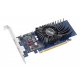 Video card of ASUS GeForce GT1030 2GB DDR5 (GT1030-2G-BRK) Video card of ASUS GeForce GT1030 2GB DDR5 (GT1030-2G-BRK)