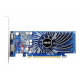 Video card of ASUS GeForce GT1030 2GB DDR5 (GT1030-2G-BRK) Video card of ASUS GeForce GT1030 2GB DDR5 (GT1030-2G-BRK)