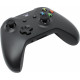 Аксессуар к приставкам Microsoft Джойстик Xbox One + Cable for WIN (4N6-00002) Аксессуар к приставкам Microsoft Джойстик Xbox One + Cable for WIN (4N6-00002)