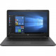 G6 (3DN65ES) HP 250 laptop G6 (3DN65ES) HP 250 laptop