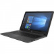 G6 (3DN65ES) HP 250 laptop G6 (3DN65ES) HP 250 laptop