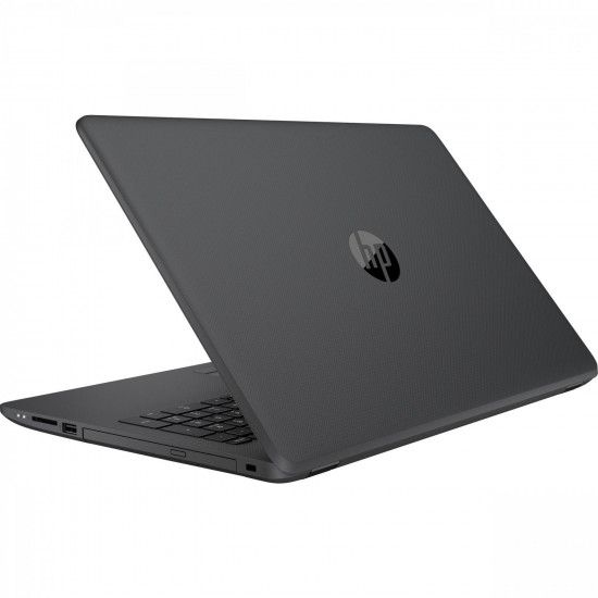 G6 (3DN65ES) HP 250 laptop G6 (3DN65ES) HP 250 laptop