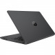 G6 (3DN65ES) HP 250 laptop G6 (3DN65ES) HP 250 laptop
