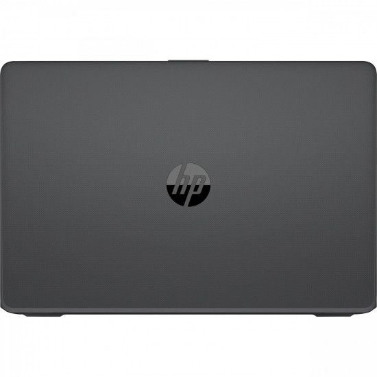 G6 (3DN65ES) HP 250 laptop G6 (3DN65ES) HP 250 laptop