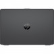 G6 (3DN65ES) HP 250 laptop G6 (3DN65ES) HP 250 laptop