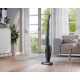 Electrolux EUP84DB vacuum cleaner Electrolux EUP84DB vacuum cleaner
