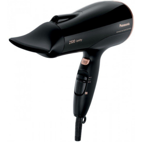 Фен Panasonic EH-NE84-K865 Фен Panasonic EH-NE84-K865