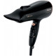 Фен Panasonic EH-NE84-K865 Фен Panasonic EH-NE84-K865