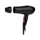 Remington D2121 My Stylist hair dryer Remington D2121 My Stylist hair dryer