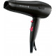 Remington D2121 My Stylist hair dryer Remington D2121 My Stylist hair dryer