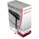 Remington D2121 My Stylist hair dryer Remington D2121 My Stylist hair dryer