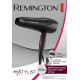 Remington D2121 My Stylist hair dryer Remington D2121 My Stylist hair dryer