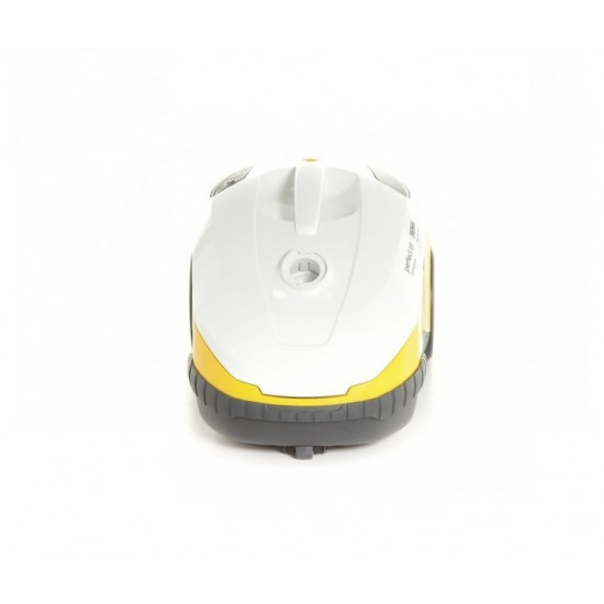 The vacuum cleaner with aquafiltry Thomas Perfect Air Animal Pure The vacuum cleaner with aquafiltry Thomas Perfect Air Animal Pure