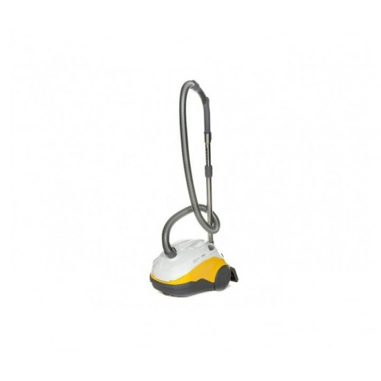 The vacuum cleaner with aquafiltry Thomas Perfect Air Animal Pure The vacuum cleaner with aquafiltry Thomas Perfect Air Animal Pure