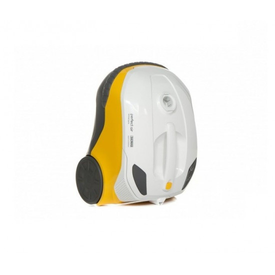 The vacuum cleaner with aquafiltry Thomas Perfect Air Animal Pure The vacuum cleaner with aquafiltry Thomas Perfect Air Animal Pure