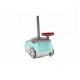Мийний пилосос Thomas Multi Clean X10 Parquet Мийний пилосос Thomas Multi Clean X10 Parquet