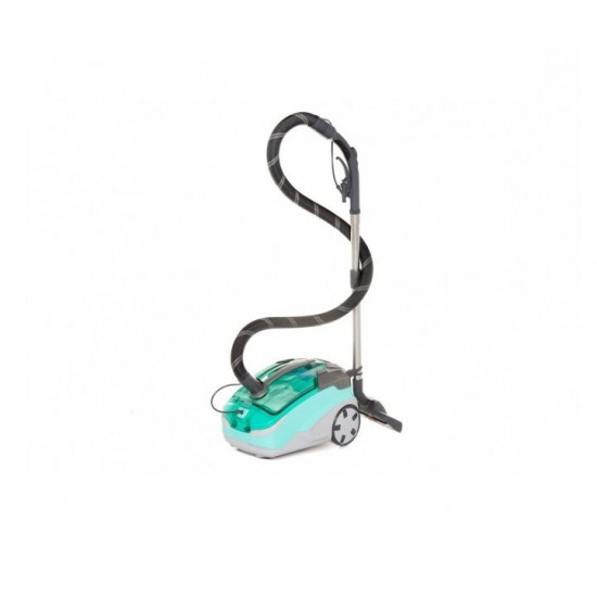 Мийний пилосос Thomas Multi Clean X10 Parquet Мийний пилосос Thomas Multi Clean X10 Parquet