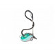 Мийний пилосос Thomas Multi Clean X10 Parquet Мийний пилосос Thomas Multi Clean X10 Parquet