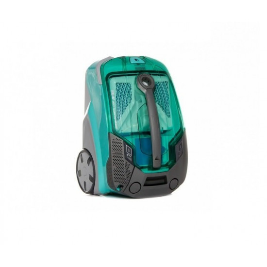 Мийний пилосос Thomas Multi Clean X10 Parquet Мийний пилосос Thomas Multi Clean X10 Parquet