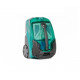 Мийний пилосос Thomas Multi Clean X10 Parquet Мийний пилосос Thomas Multi Clean X10 Parquet