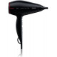 Фен Philips Pro с профессиональным AC мотором HPS910/00 (HPS910/00) Фен Philips Pro с профессиональным AC мотором HPS910/00 (HPS910/00)