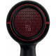 Фен Philips Pro с профессиональным AC мотором HPS910/00 (HPS910/00) Фен Philips Pro с профессиональным AC мотором HPS910/00 (HPS910/00)