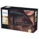 Фен Philips Pro с профессиональным AC мотором HPS910/00 (HPS910/00) Фен Philips Pro с профессиональным AC мотором HPS910/00 (HPS910/00)