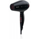 Фен Philips Pro с профессиональным AC мотором HPS910/00 (HPS910/00) Фен Philips Pro с профессиональным AC мотором HPS910/00 (HPS910/00)