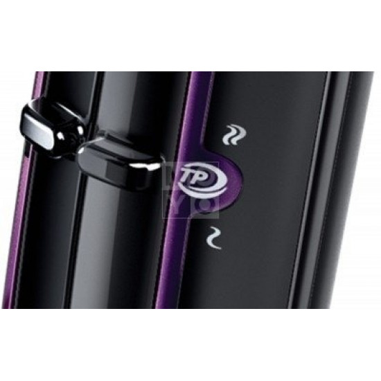 Philips ThermoProtect HP8230/00 hair dryer Philips ThermoProtect HP8230/00 hair dryer