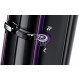 Philips ThermoProtect HP8230/00 hair dryer Philips ThermoProtect HP8230/00 hair dryer