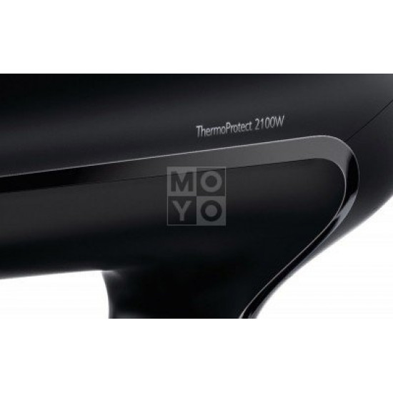 Philips ThermoProtect HP8230/00 hair dryer Philips ThermoProtect HP8230/00 hair dryer