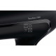 Philips ThermoProtect HP8230/00 hair dryer Philips ThermoProtect HP8230/00 hair dryer