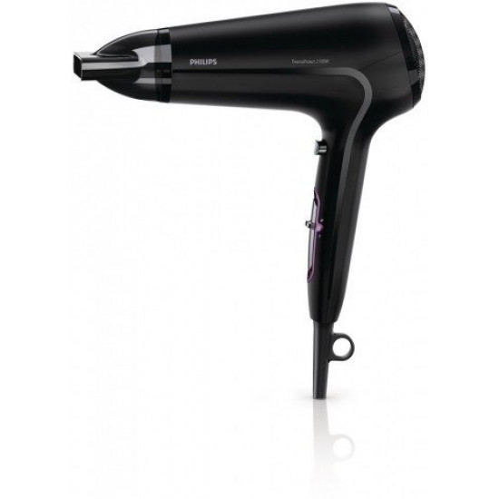 Philips ThermoProtect HP8230/00 hair dryer Philips ThermoProtect HP8230/00 hair dryer
