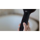 Philips ThermoProtect HP8230/00 hair dryer Philips ThermoProtect HP8230/00 hair dryer