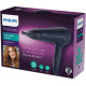 Philips ThermoProtect HP8230/00 hair dryer Philips ThermoProtect HP8230/00 hair dryer