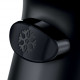 Philips ThermoProtect HP8230/00 hair dryer Philips ThermoProtect HP8230/00 hair dryer