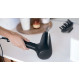 Philips ThermoProtect HP8230/00 hair dryer Philips ThermoProtect HP8230/00 hair dryer