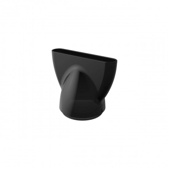 Philips ThermoProtect HP8230/00 hair dryer Philips ThermoProtect HP8230/00 hair dryer