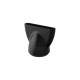Philips ThermoProtect HP8230/00 hair dryer Philips ThermoProtect HP8230/00 hair dryer
