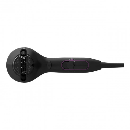 Philips ThermoProtect HP8230/00 hair dryer Philips ThermoProtect HP8230/00 hair dryer