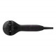 Philips ThermoProtect HP8230/00 hair dryer Philips ThermoProtect HP8230/00 hair dryer