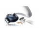 Пылесос Philips FC9170/01 (FC9170/01) Пылесос Philips FC9170/01 (FC9170/01)